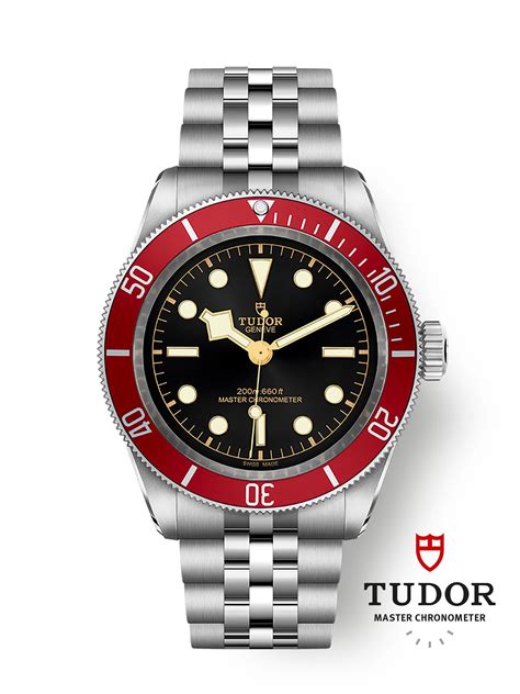 tudor jubilee